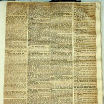 Stella Bogner Scrapbook "C" p. 123