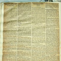 Stella Bogner Scrapbook "C" p. 124