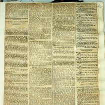 Stella Bogner Scrapbook "C" p. 125