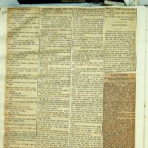 Stella Bogner Scrapbook "C" p. 132