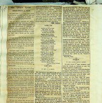 Stella Bogner Scrapbook "C" p. 134