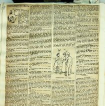 Stella Bogner Scrapbook "C" p. 136