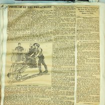 Stella Bogner Scrapbook "C" p. 146