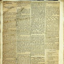 Stella Bogner Scrapbook "C" p.  252