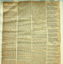 Stella Bogner Scrapbook "C" p. 154