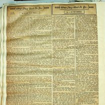 Stella Bogner Scrapbook "C" p. 158