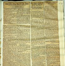 Stella Bogner Scrapbook "C" p. 159