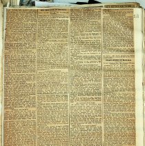 Stella Bogner Scrapbook "C" p.  211