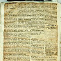 Stella Bogner Scrapbook "C" p. 162