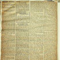 Stella Bogner Scrapbook "C" p.  212