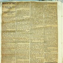 Stella Bogner Scrapbook "C" p. 178