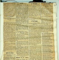 Stella Bogner Scrapbook "C" p. 179