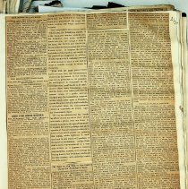 Stella Bogner Scrapbook "C" p.  213