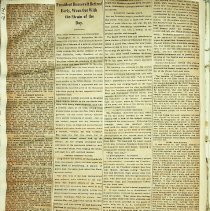 Stella Bogner Scrapbook "C" p.  214