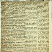 Stella Bogner Scrapbook "C" p.  216