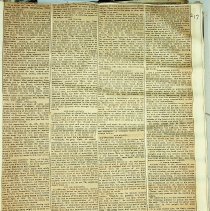 Stella Bogner Scrapbook "C" p.  217