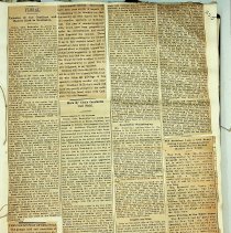 Stella Bogner Scrapbook "C" p.  225