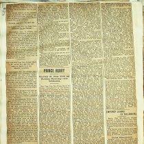 Stella Bogner Scrapbook "C" p.  230