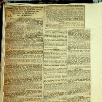 Stella Bogner Scrapbook "C" p.  208