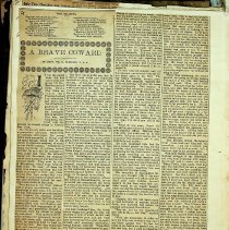 Stella Bogner Scrapbook "C" p.  4