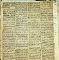 Stella Bogner Scrapbook "C" p.  5