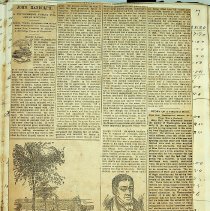 Stella Bogner Scrapbook "C" p.7