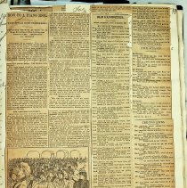 Stella Bogner Scrapbook "C" p.  13