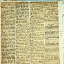 Stella Bogner Scrapbook "C" p.  36