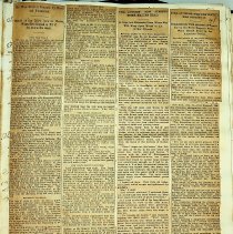 Stella Bogner Scrapbook "C" p. 41