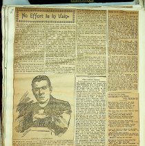 Stella Bogner Scrapbook "C" p.  44