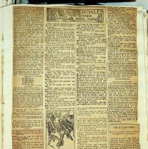 Stella Bogner Scrapbook "C" p.  47