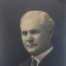 Alva O. Fulkerson (1868-1938)