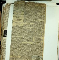 BOGNER SCRAPBOOK G   p. 6