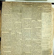 BOGNER SCRAPBOOK G   p. 4