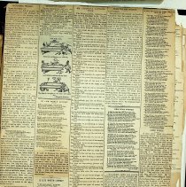 BOGNER SCRAPBOOK G  p. 3