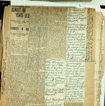 BOGNER SCRAPBOOK G  p. 7