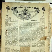 BOGNER SCRAPBOOK G  p. 8