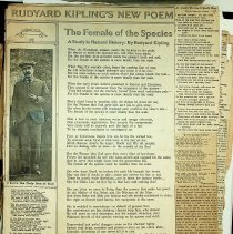 BOGNER SCRAPBOOK G  p. 9