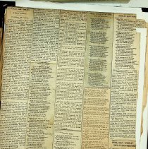 BOGNER SCRAPBOOK G  p. 12