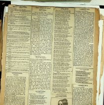 BOGNER SCRAPBOOK G  p. 11