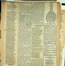 BOGNER SCRAPBOOK G  p. 15