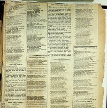 BOGNER SCRAPBOOK G  p. 17