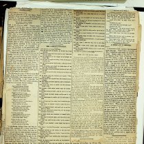 BOGNER SCRAPBOOK G  p. 20