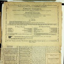 BOGNER SCRAPBOOK G  p. 21