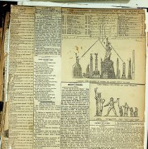 BOGNER SCRAPBOOK G  p. 23