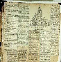 BOGNER SCRAPBOOK G  p. 24