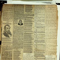 BOGNER SCRAPBOOK G  p. 27