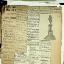 BOGNER SCRAPBOOK G p. 30