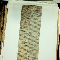 BOGNER SCRAPBOOK G  p. 40