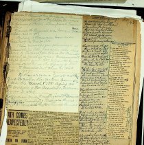 BOGNER SCRAPBOOK G  p. 43